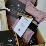 Lou-bees Spring Inspired Monthly Edit Limited Edition