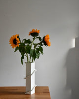 4AM Studio Stairs Series Squares Vase