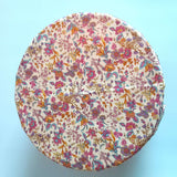 Honey Bee Good Bargain Beeswax Wraps - Set of 3