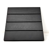IBRAN Decking Tiles