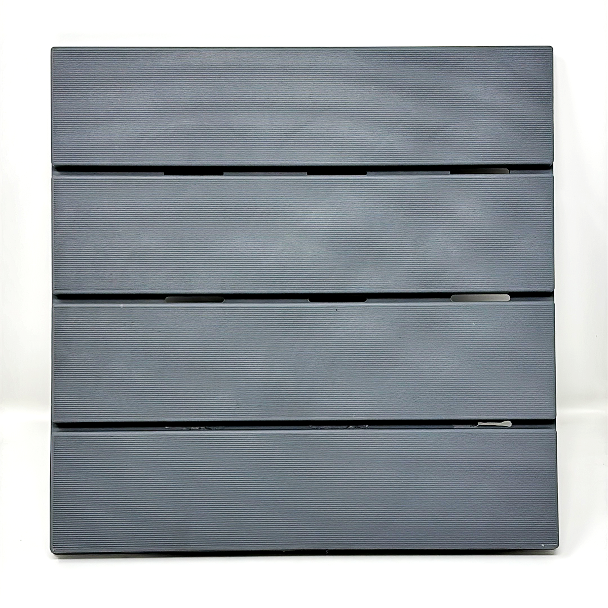 IBRAN Decking Tiles