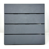 IBRAN Decking Tiles