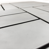 IBRAN Decking Tiles