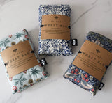 Lou-bees Brother Rabbit Wheat Bag