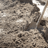 Dandy’s Drainage Sand