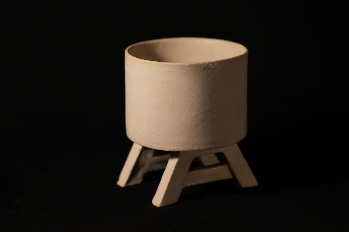 4AM Studio Chair Whisky Cup