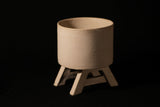 4AM Studio Chair Whisky Cup