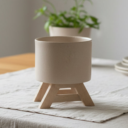 4AM Studio Chair Whisky Cup