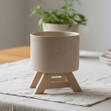 4AM Studio Chair Whisky Cup
