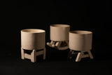 4AM Studio Chair Whisky Cup