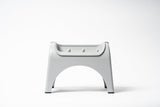 EasyEat Premium Slow Feeding Bowl for Dogs & Cats