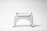 EasyEat 2.0 Raised Pet Feeder - Powder Blue
