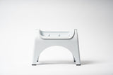 EasyEat Slow Feeder 4 Raised Pet Bowl for Dogs & Cats