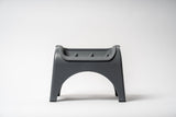 EasyEat Slow Feeding Bowl for Dogs & Cats