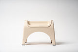 EasyEat 2.0 Raised Pet Feeder - Beige