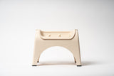 EasyEat Slow Feeder Bowl for Dogs