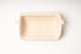 EasyEat Extra Insert - Beige