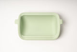 EasyEat Extra Insert - Sage Green