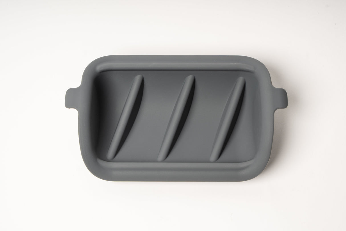 EasyEat Removable Slow Feeder Extra Insert