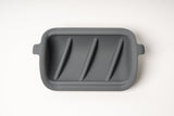 EasyEat Removable Slow Feeder Extra Insert
