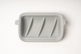 EasyEat Slow Feeder Silicone Extra Insert