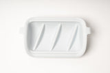 EasyEat Dishwasher Safe Slow Feeder Extra Insert