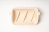 EasyEat Slow Feeder Extra Replacement Insert