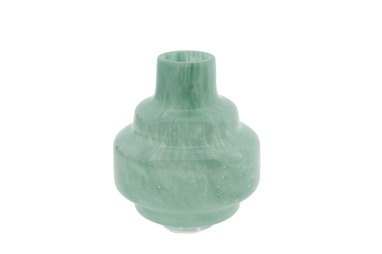 Lowlands Design URTII Small Vase by Dutz