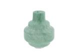 Lowlands Design URTII Small Vase by Dutz