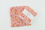 Shadowbright Reusable Makeup Pads and Make up Bag Gift Set