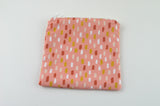 Shadowbright Reusable Makeup Pads and Make up Bag Gift Set
