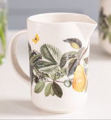 Kew Bloom Jug - 500ml