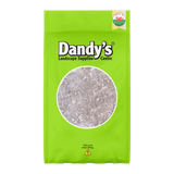 Dandy's Welsh Plum Crushed Slate Chippings 10mm to Dust