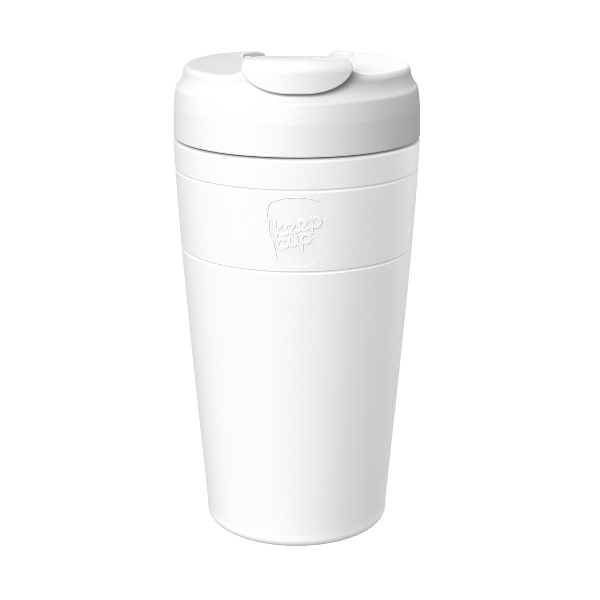 KeepCup Design Your Own Commuter - 16oz
