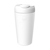 KeepCup Design Your Own Commuter - 16oz