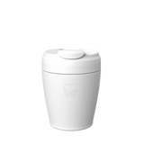 KeepCup Design Your Own Commuter - 8oz