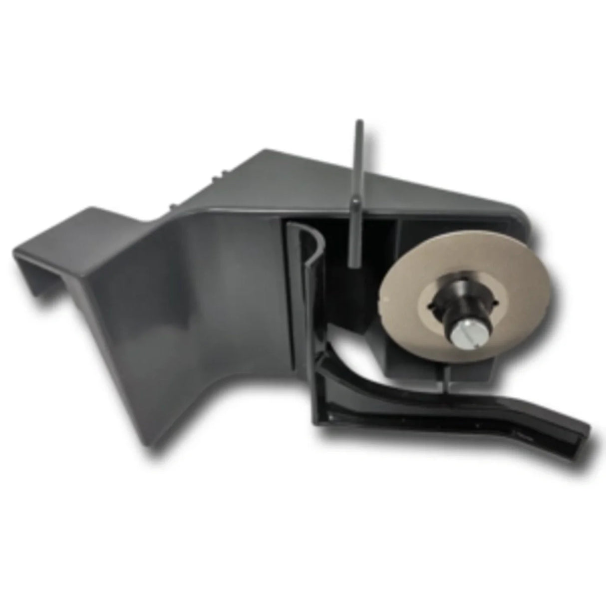 Graef Diamond Knife Sharpener D-1000