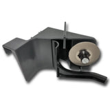 Graef Diamond Knife Sharpener D-1000