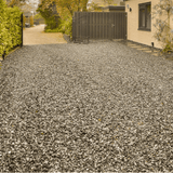 Dandy's Black Diamond Gravel Chippings