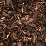 Dandy’s Landscaping Garden Bark Mulch