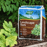 Dandy’s Landscaping Garden Bark Mulch