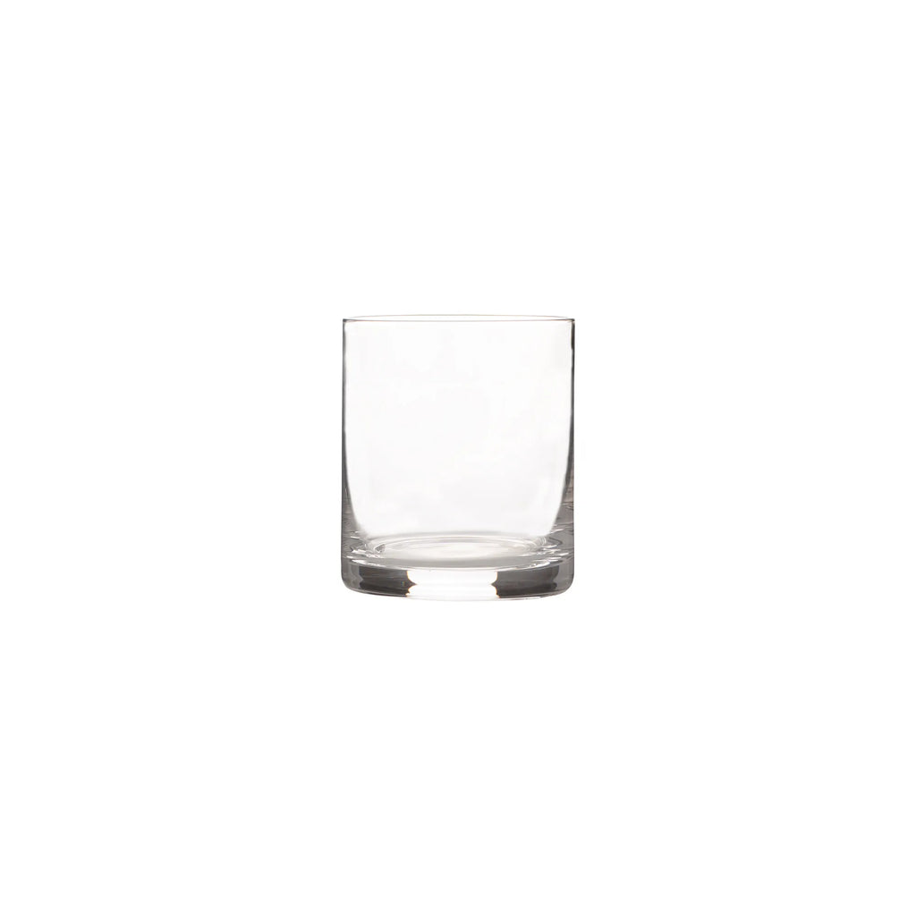 Whisky Glass