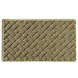 Nicoman Diamond Doormat - 75x44cm