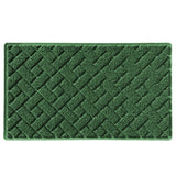 Nicoman Diamond Doormat - 75x44cm
