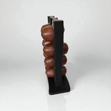 Filamora Studios Wavy Dolce Gusto Pod Holder Stand