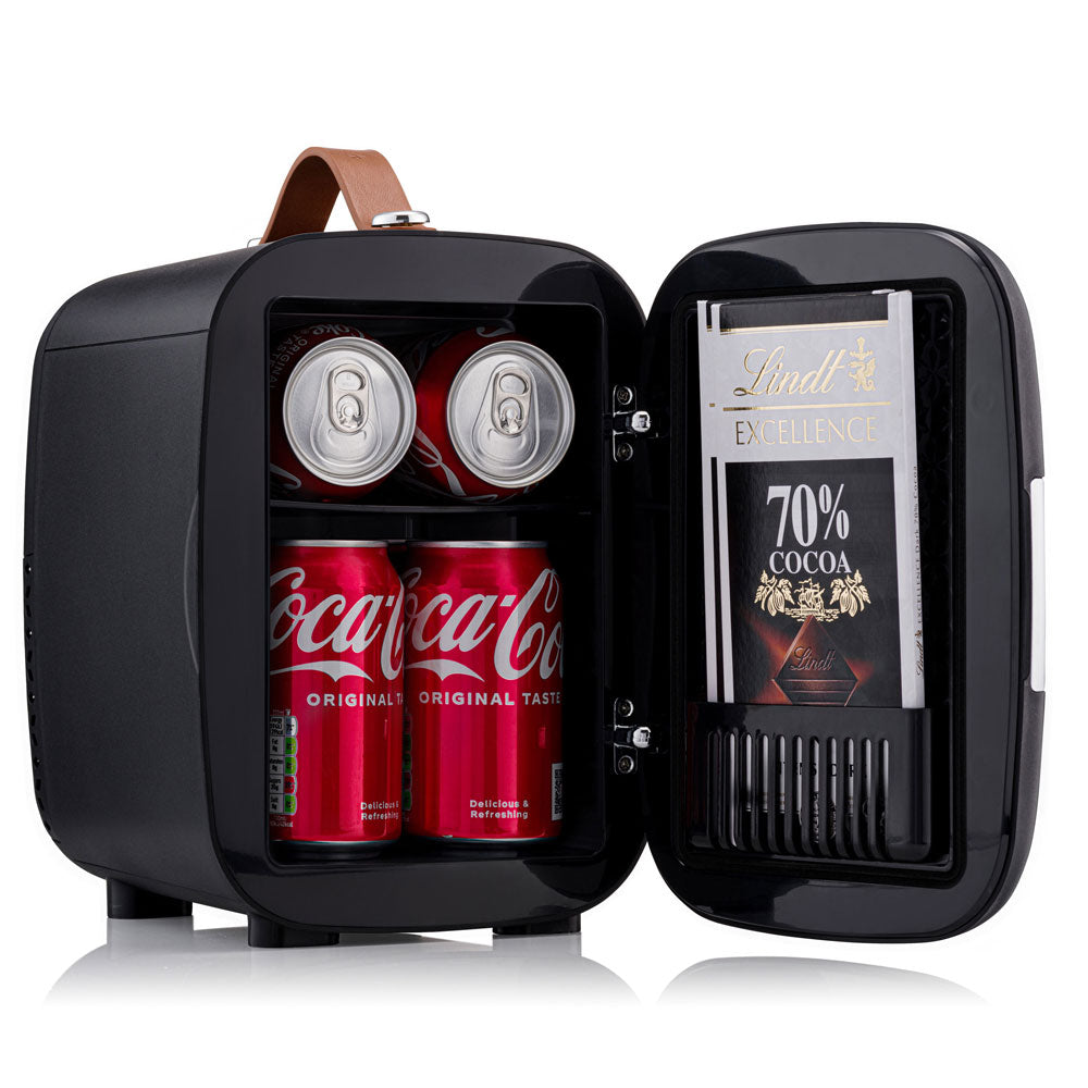 Subcold Pro Mini Fridge - 4L