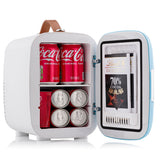 Subcold Pro Mini Fridge - 4L