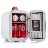 Subcold Pro Mini Fridge - 4L