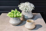 Lowlands Design Marco - Taupe Brown