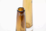 Lowlands Design Amber Solifleur Vase